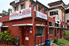 Increase in dengue cases pushes up demand for platelets in Mangaluru